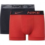 Nike 4-pack Dri-Fit ReLuxe Trunk