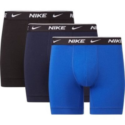 Nike 3-pack Everyday Essentials Cotton Stretch Boxer