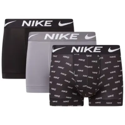 Nike 6-pack Everyday Essentials Micro Trunks