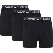 Nike 3-pack Ultra Comfort Boxer