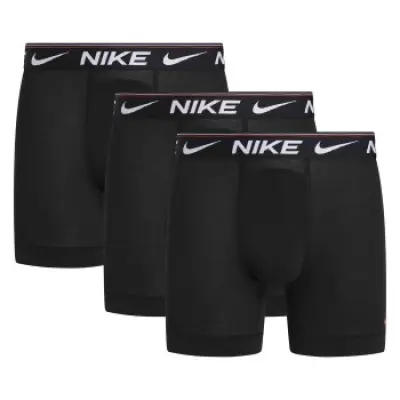 Nike 6-pack Ultra Comfort Boxer Brief