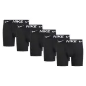 Nike 5-pack Dri-FIT Boxers