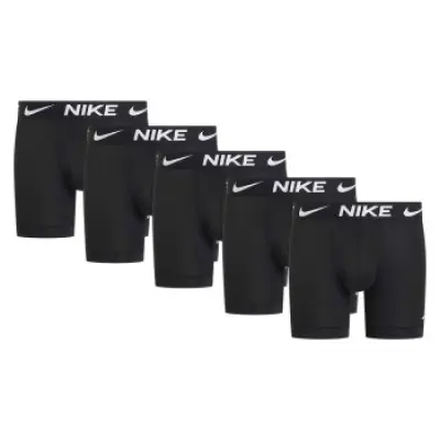 Nike 5-pack Dri-FIT Boxers