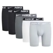 Nike 5-pack Dri-FIT Support Boxers