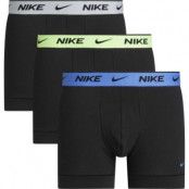 Nike 9-pack Everyday Cotton Boxer