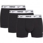 Nike 6-pack Everyday Essentials Cotton Stretch Trunk D1