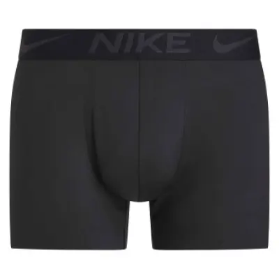 Nike 3-pack Elite Micro Trunks