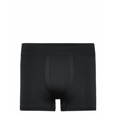 Odlo Boxer Performance Light Eco Sport Boxers Black Odlo