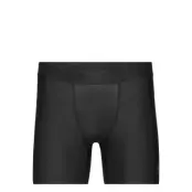 Odlo M Liner Shorts Active Sport Boxerkalsonger Svart Odlo