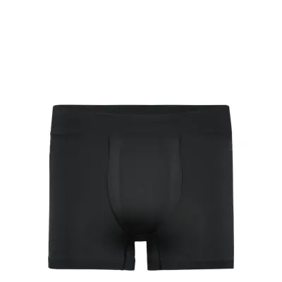 Odlo Odlo Performance Light Boxer Svart