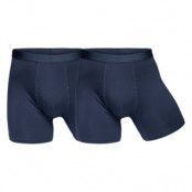 Panos Emporio 2-pack EcoVero Pouch Boxer