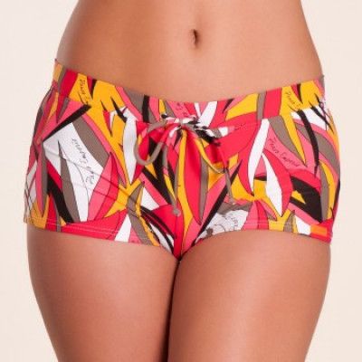 Panos Emporio Siros-7 11 Shorts * Fri Frakt * * Kampanj *