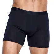 Panos Emporio Wool Tencel Boxer Brief