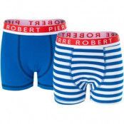Pierre Robert 2-pack Kids Boxer For Boys * Fri Frakt *