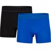 Pierre Robert 2-pack Men Sports Boxers