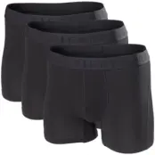 Pierre Robert 3-pack For Men Boxers