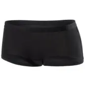 Pierre Robert 6-pack Basics Boxer