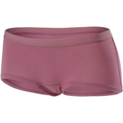 Pierre Robert Cotton Boxer Panty