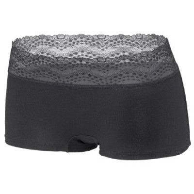 Pierre Robert Cotton Lace Boxer * Fri Frakt *