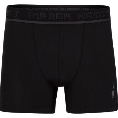 Pierre Robert Men Sports Boxer