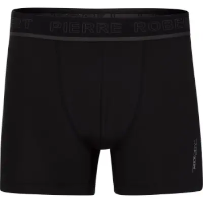 Pierre Robert Men Sports Boxer