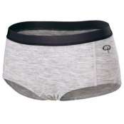 Pierre Robert Sport Wool Boxer