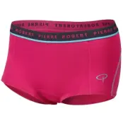 Pierre Robert Sports Boxer 17 * Fri Frakt *