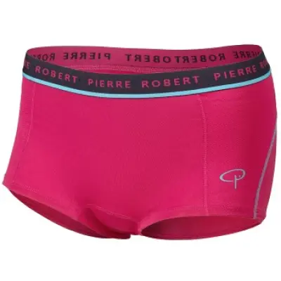 Pierre Robert Sports Boxer 17 * Fri Frakt *