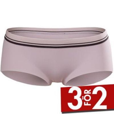 Pierre Robert Sports Boxer SB