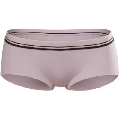 Pierre Robert Sports Boxer SB