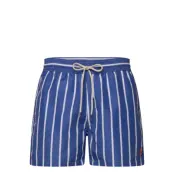 Polo Ralph Lauren Recycled Polyester-Slftraveler - Blue - XXL