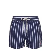 Polo Ralph Lauren Recycled Polyester-Slftraveler - Navy - XS