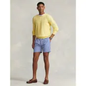Polo Ralph Lauren 5.75-Inch Traveler Classic Swim Trunk - XS