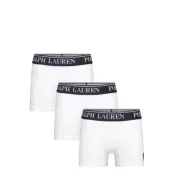 Ralph Lauren Kids Xb-Boxer/Brief Vit