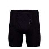 Craft Pro Active Extreme X Wind Boxer M Svart