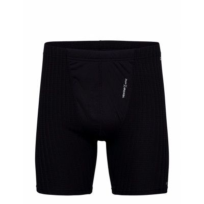 Craft Pro Active Extreme X Wind Boxer M Svart