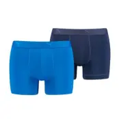 Puma 2-pack Sport Microfiber Boxer