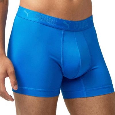 Puma 2-pack Sport Microfiber Boxer
