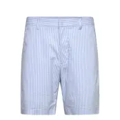 Ralph Lauren Golf 8-Inch Stretch Classic Fit Active Trunk - Blue - 34