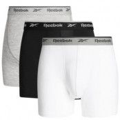 Reebok 3-pack Ainslie Sports Trunk