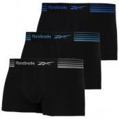 Reebok 3-pack Gavriel Sports Trunk