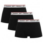 Reebok 3-pack Ovett Trunk