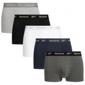 Reebok 5-pack Boyes Trunk