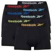 Reebok 7-pack Ernest Trunk