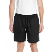 Replay Boxer - Black - S