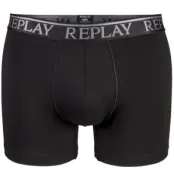 Replay M258163 Boxer  * Fri Frakt *