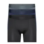 Resteröds Kalle Bamboo 3-Pack Blå