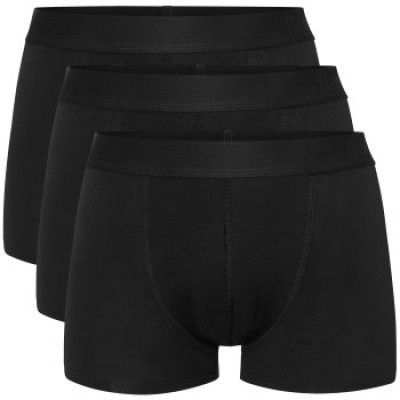 Resteröds 3-pack Bamboo Boxer Trunk