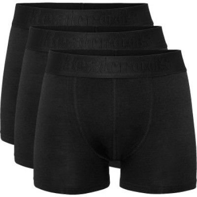 Resteröds 3-pack Cotton Stretch Boxer