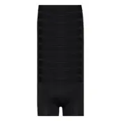 Resteröds Boxer 10-Pack Gots - Black - S